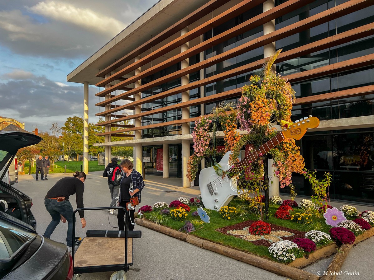 Festival Guitare 221.jpg